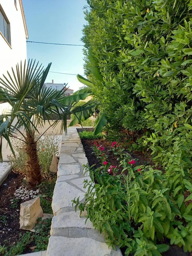 **** Guest house Faveria Apartments Amphitheater With Free Parking Pula Croatia